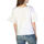 Odjeća Žene
 Topovi i bluze EAX - 3zyh09ynp9z Bijela
