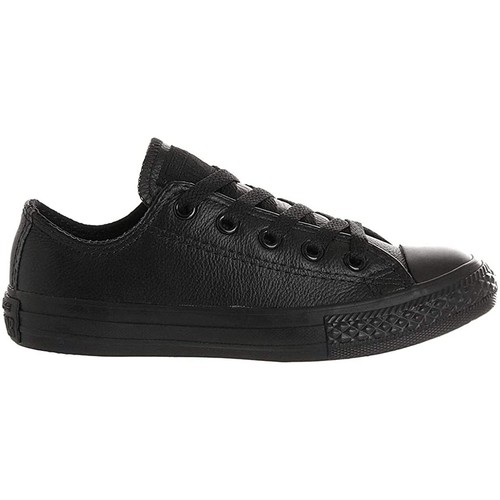 Converse CTAS OX Crna