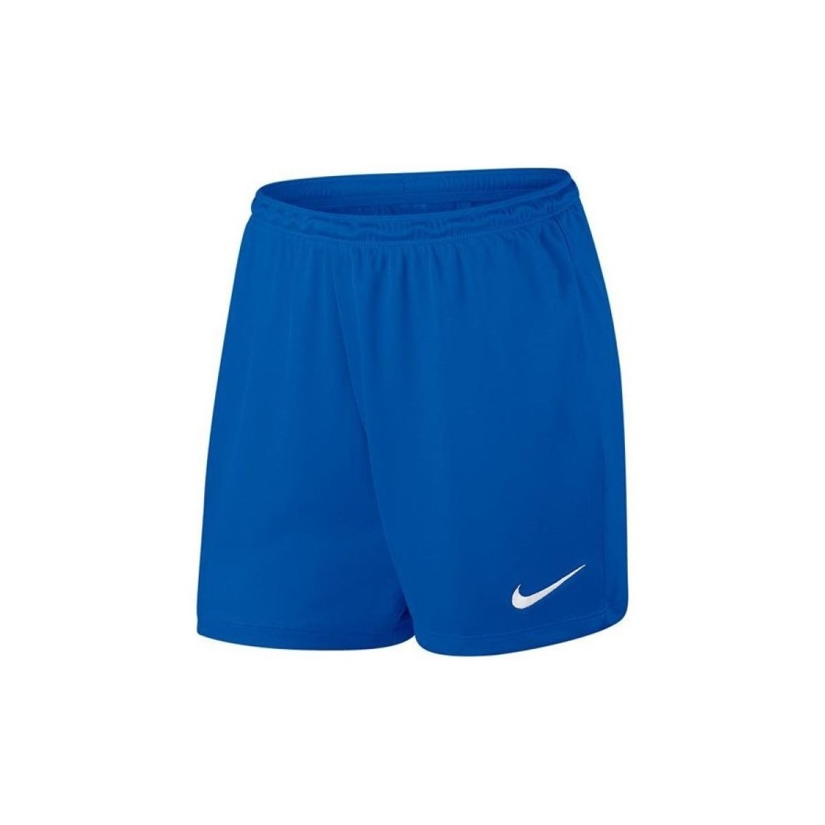Odjeća Muškarci
 Hlače 3/4 i 7/8 Nike Park Short Plava