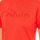 Odjeća Žene
 Majice dugih rukava Calvin Klein Jeans J20J206171-690 Crvena