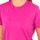 Odjeća Žene
 Majice kratkih rukava Calvin Klein Jeans K20K200193-502 Ružičasta