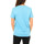 Odjeća Žene
 Majice dugih rukava Calvin Klein Jeans K20K200193-409 Plava