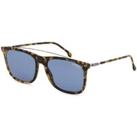 Satovi & nakit Muškarci
 Sunčane naočale Carrera - carrera_150s Smeđa