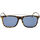 Satovi & nakit Muškarci
 Sunčane naočale Carrera - carrera_150s Smeđa