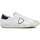 Obuća Muškarci
 Modne tenisice Philippe Model  BRAND_PHILIPPE MODEL, CATEGORIA_Sneakers, COLORE_, GENERE_Uomo, 
