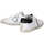 Obuća Muškarci
 Modne tenisice Philippe Model  BRAND_PHILIPPE MODEL, CATEGORIA_Sneakers, COLORE_, GENERE_Uomo, 