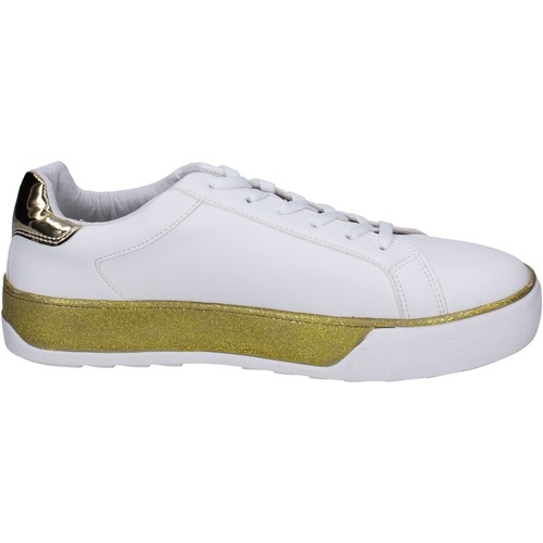 Silvian Heach BK492 Bijela