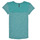 Odjeća Djevojčica Majice kratkih rukava Columbia TECH TREK Zelena