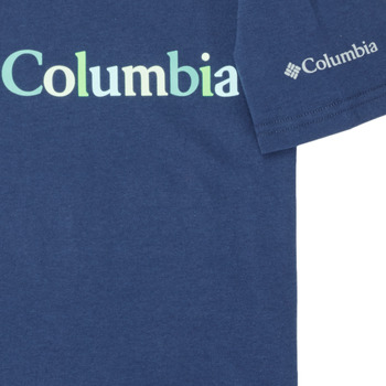 Columbia SWEET PINES GRAPHIC Plava
