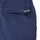 Odjeća Djevojčica Bermude i kratke hlače Columbia SILVER RIDGE SHORT Plava