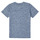Odjeća Dječak
 Majice kratkih rukava Columbia TECH TREK Plava