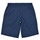 Odjeća Dječak
 Bermude i kratke hlače Columbia SILVER RIDGE SHORT Plava