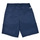 Odjeća Dječak
 Bermude i kratke hlače Columbia SILVER RIDGE SHORT Plava