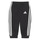 Odjeća Djeca Dvodijelne trenirke Adidas Sportswear BOS JOG FT Crna