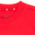 Odjeća Dječak
 Majice kratkih rukava adidas Performance B BL T Crvena