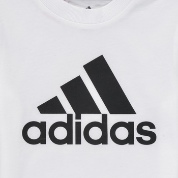 Adidas Sportswear B BL T Bijela
