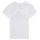 Odjeća Dječak
 Majice kratkih rukava Adidas Sportswear B BL T Bijela
