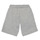 Odjeća Dječak
 Bermude i kratke hlače Adidas Sportswear B BL SHO Siva
