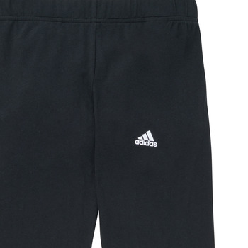 Adidas Sportswear G LIN LEG Crna
