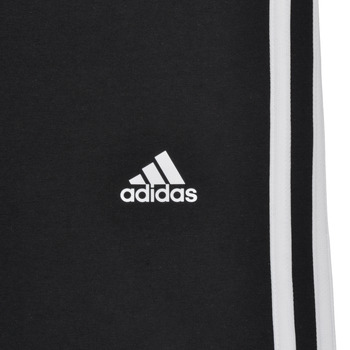 Adidas Sportswear G 3S LEG Crna