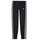 Odjeća Djevojčica Tajice Adidas Sportswear G 3S LEG Crna
