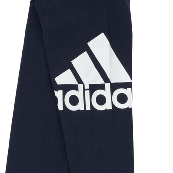 Adidas Sportswear G BL LEG Tamno plava