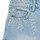 Odjeća Djevojčica Bermude i kratke hlače Desigual 21SGDD05-5010 Plava