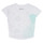 Odjeća Djevojčica Majice kratkih rukava Desigual 21SGTK02-1000 Bijela