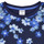 Odjeća Djevojčica Majice kratkih rukava Desigual 21SGTK37-5000 Plava