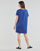 Odjeća Žene
 Kratke haljine Desigual SOLIMAR Plava