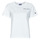 Odjeća Žene
 Majice kratkih rukava Champion 113090 Bijela