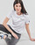 Odjeća Žene
 Majice kratkih rukava Champion 113090 Bijela