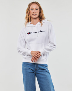 Odjeća Žene
 Sportske majice Champion KOOLIME Bijela