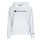 Odjeća Žene
 Sportske majice Champion KOOLIME Bijela