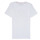 Odjeća Dječak
 Majice kratkih rukava Kaporal MAIL Bijela