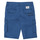 Odjeća Dječak
 Bermude i kratke hlače Kaporal MEDEN Plava
