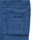 Odjeća Dječak
 Bermude i kratke hlače Kaporal MEDEN Plava