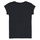 Odjeća Dječak
 Majice kratkih rukava Kaporal ELISA Crna