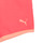 Odjeća Djevojčica Dječji kompleti Puma BB SET ABRI Ružičasta