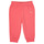 Odjeća Djevojčica Dječji kompleti Puma BB MINICATS REBEL Ružičasta / Siva