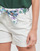 Odjeća Žene
 Bermude i kratke hlače Freeman T.Porter GINGER MUZEY Snow / Bijela