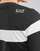 Odjeća Žene
 Majice kratkih rukava Emporio Armani EA7 3KTT05-TJ9ZZ-1200 Crna / Bijela