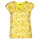 Odjeća Žene
 Topovi i bluze One Step CALI žuta