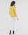 Odjeća Žene
 Topovi i bluze One Step CALI žuta