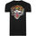 Odjeća Muškarci
 Majice kratkih rukava Ed Hardy Mt-tiger t-shirt Crna