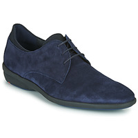 Obuća Muškarci
 Derby cipele Lloyd FABIUS Blue