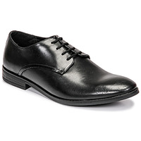 Obuća Muškarci
 Derby cipele Clarks STANFORD WALK Crna