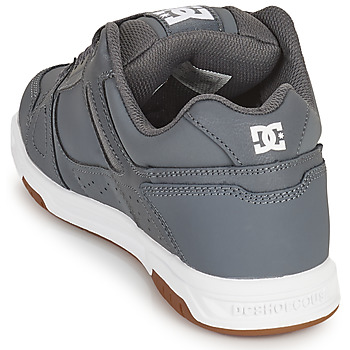DC Shoes STAG Siva