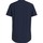 Odjeća Dječak
 Majice kratkih rukava Tommy Hilfiger CRISA Plava