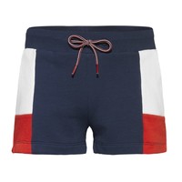Odjeća Djevojčica Bermude i kratke hlače Tommy Hilfiger KG0KG05774-C87 Multicolour